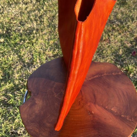 Bed stu bag Ariel - Picture 4 of 16